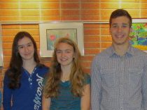 ???????????????????????????????