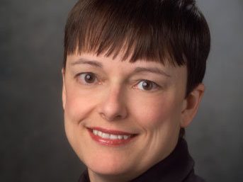Rutkowski