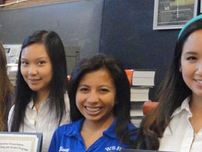 SADD Club – Certificates1