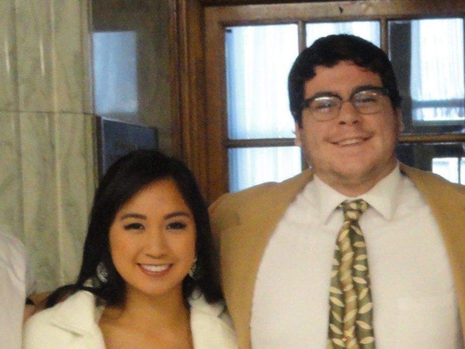 Scholastic Team1