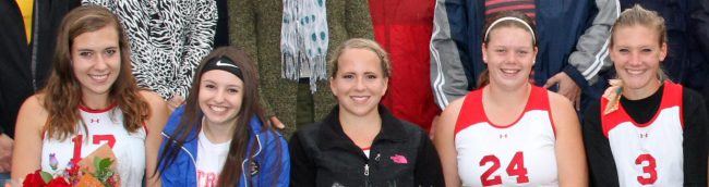 Trail Field Hockey Parents1