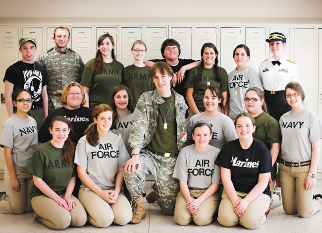 ©Danielle Coons Photography