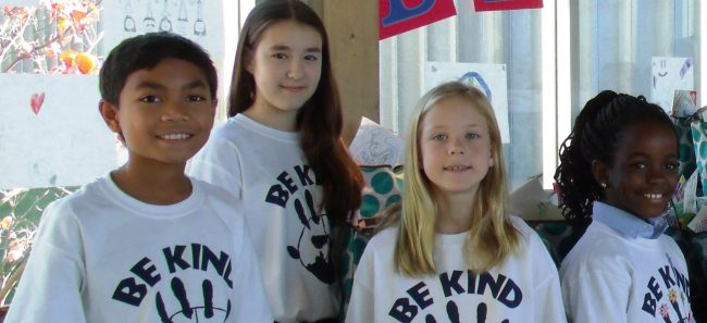 ????????????????????