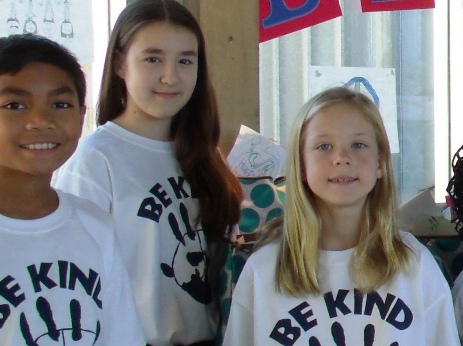 ????????????????????