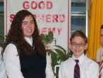 Young Scholars