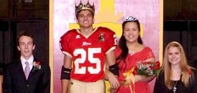 homecoming court 2013-141