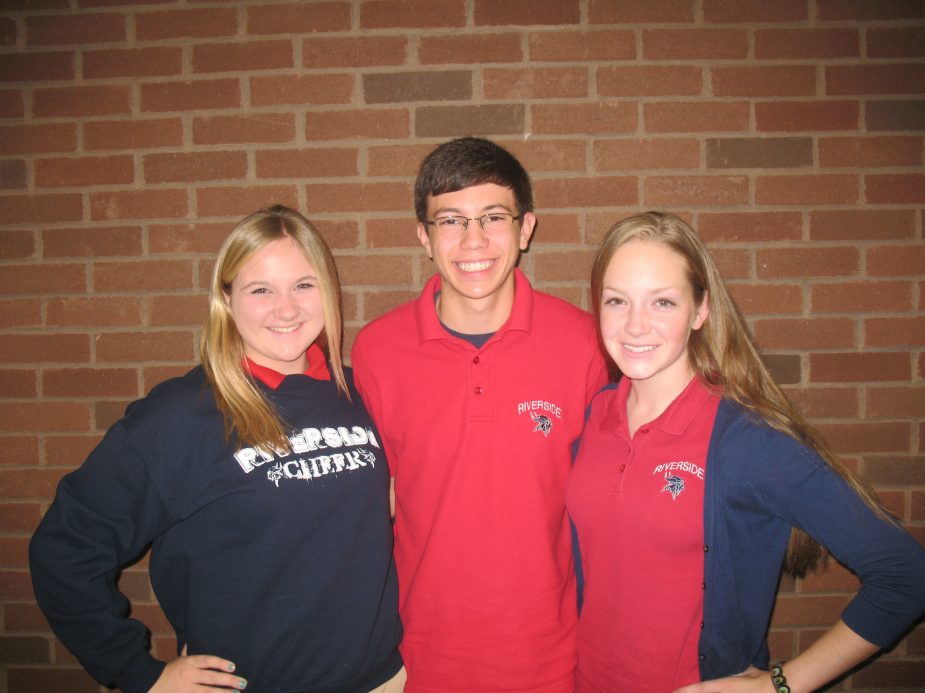 mickavicz defrancesco semyon (1)