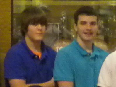 public relations 0581