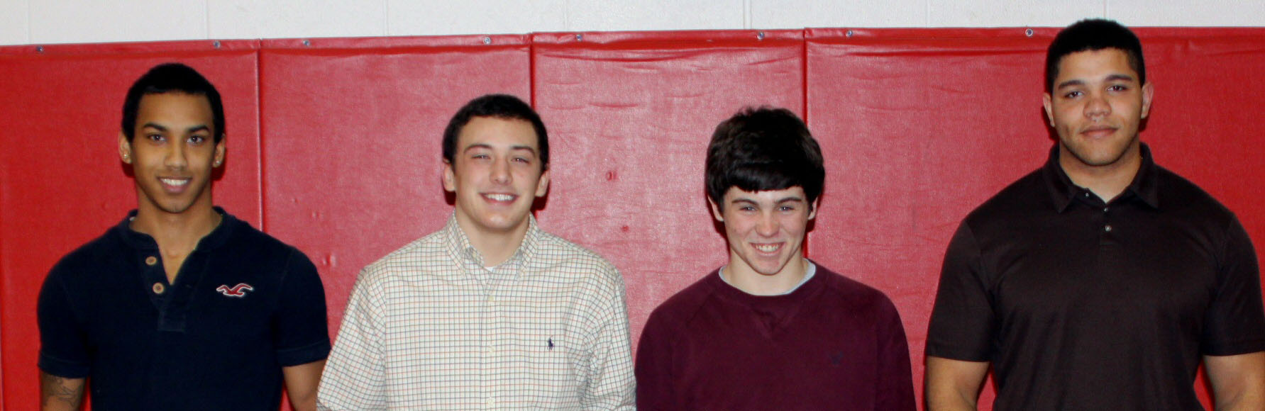 LT Wrestlng Awards (2)