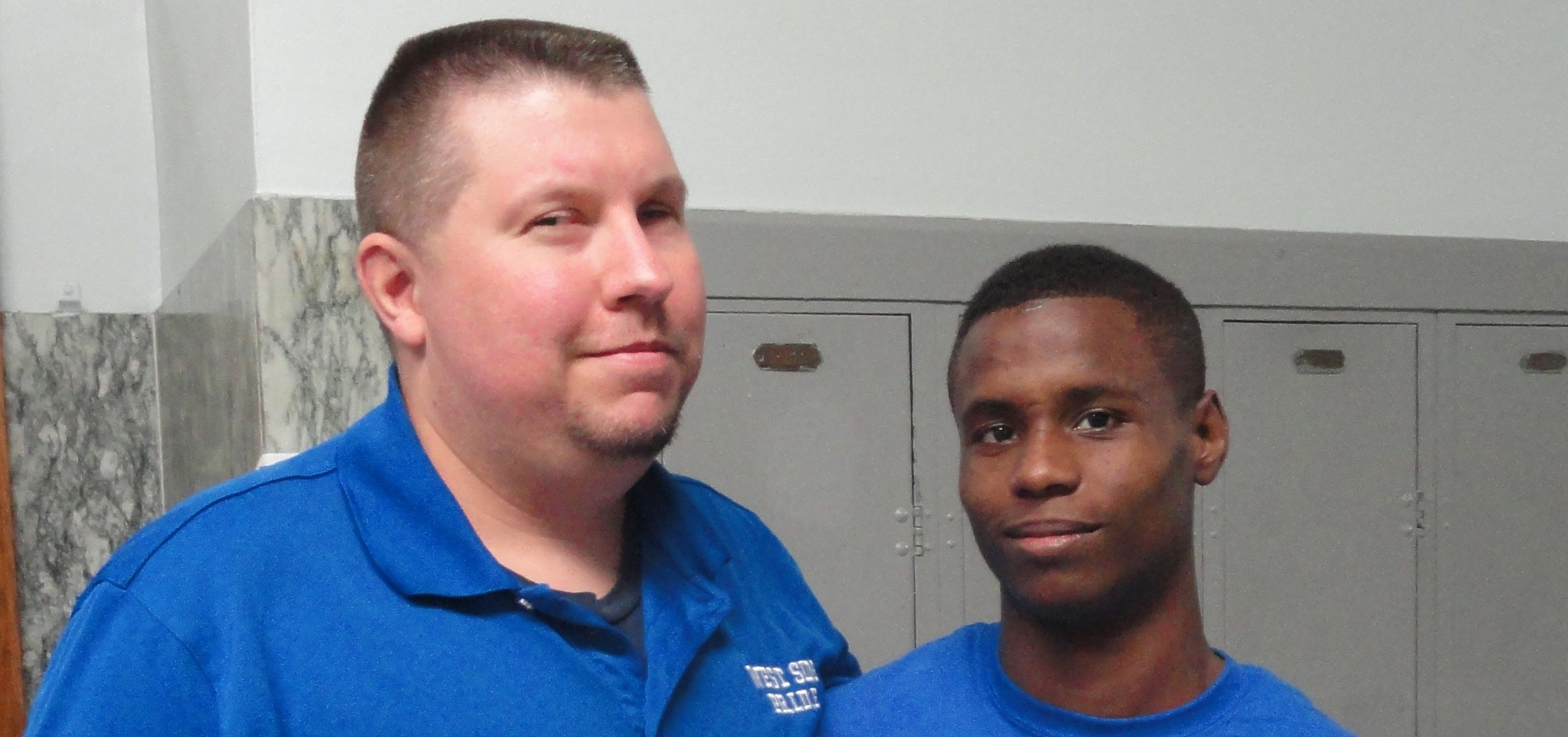 Student of the Month (Oct) – 2