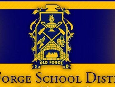 oldforge