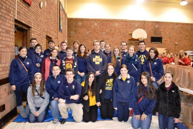 10473756_10152951334834260_1989871842040630398_n