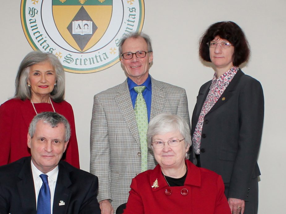 Articulation Agreement-4697