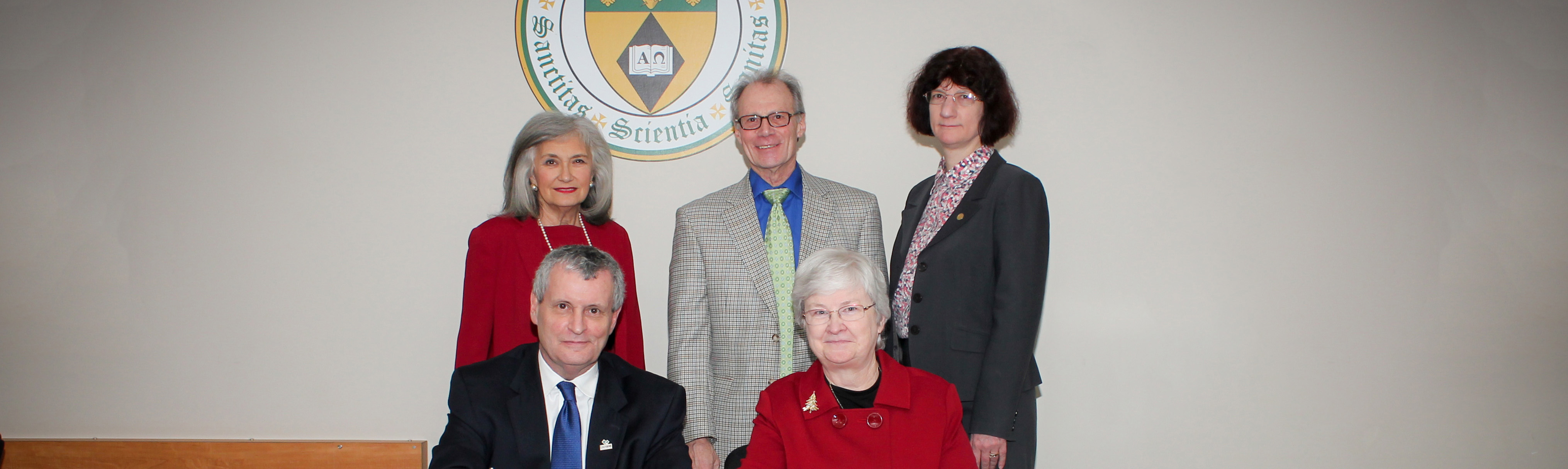 Articulation Agreement-4697