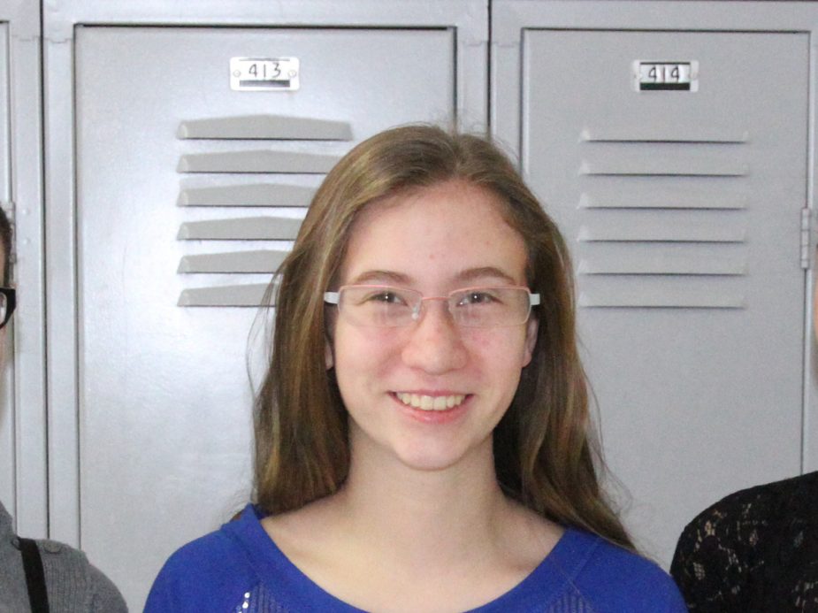 LT First Place Stock Market