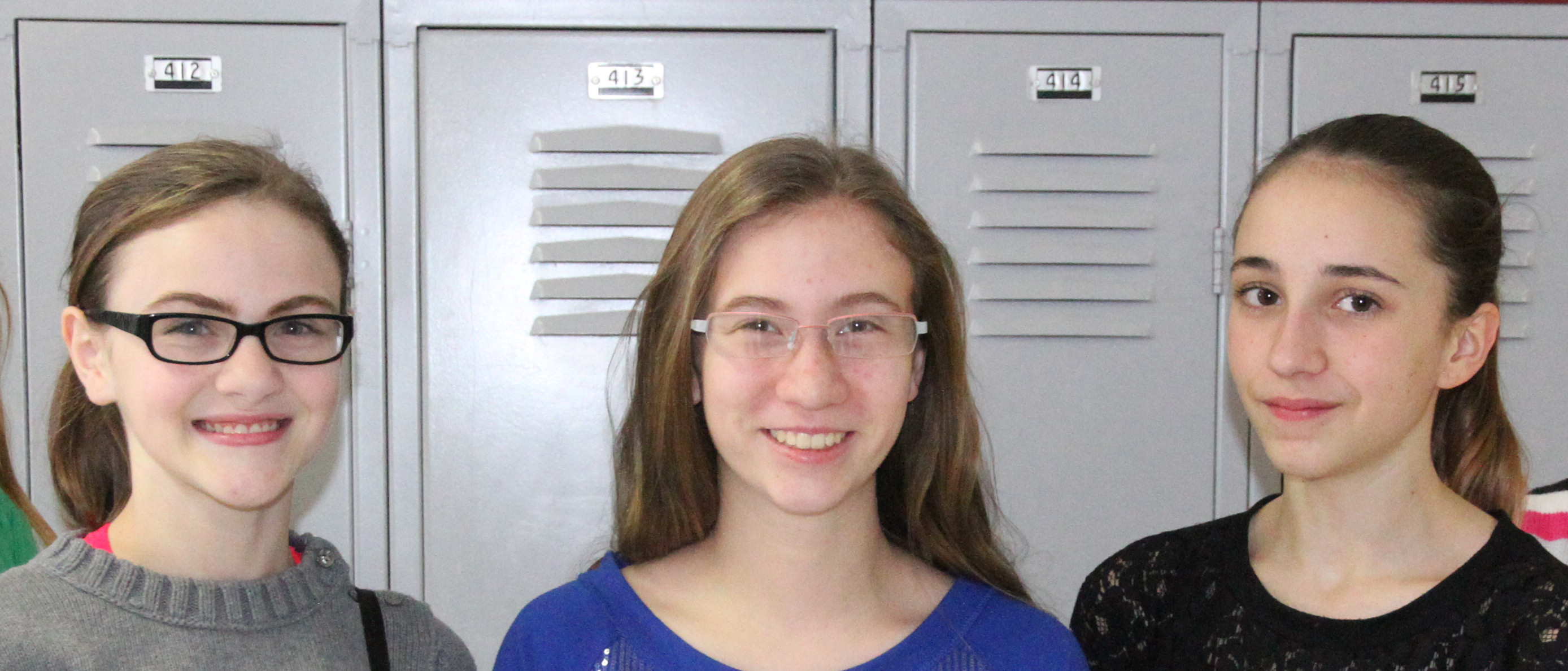 LT First Place Stock Market