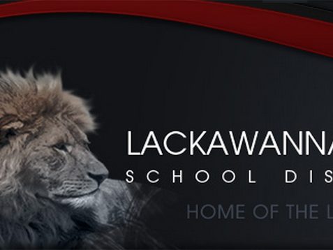 lackawannatrailogo