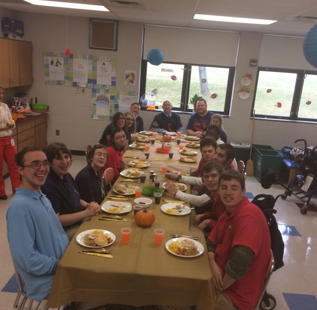 thanksgiving 2014 (4)