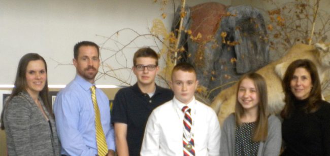 2015-01-22 22.20.0511