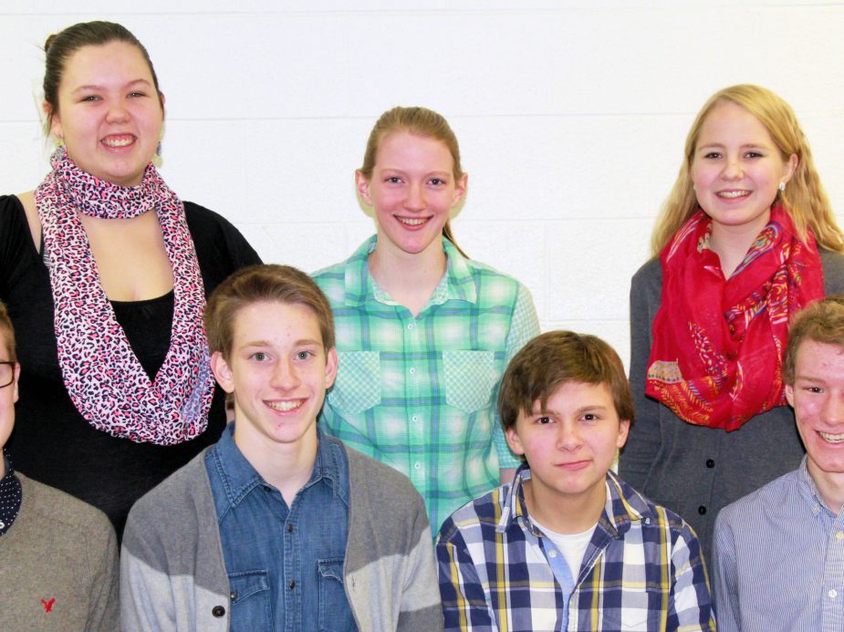 LT Regional Chorus participants3