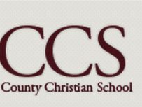 cccs-logo-red