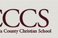 cccs-logo-red