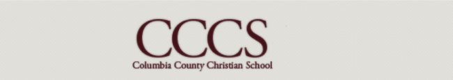 cccs-logo-red