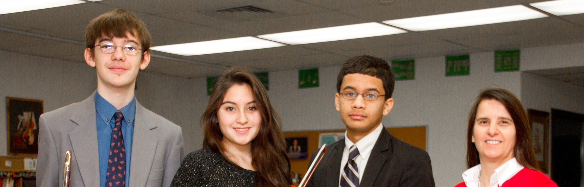 district orchestra-65591