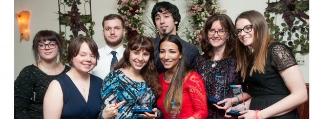 ADDY Awards 2015-0301(1)