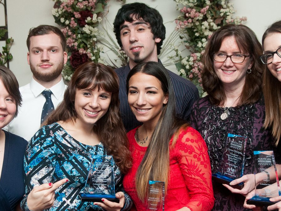 ADDY Awards 2015-0301(1)