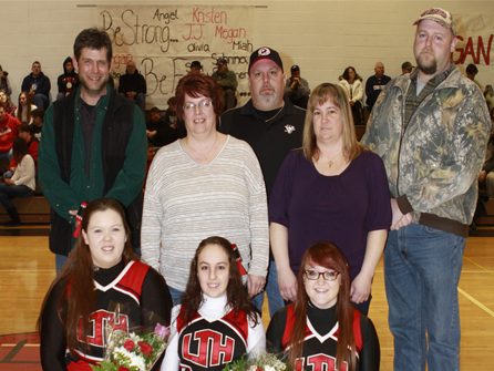 LT Basketball Cheerleaders1