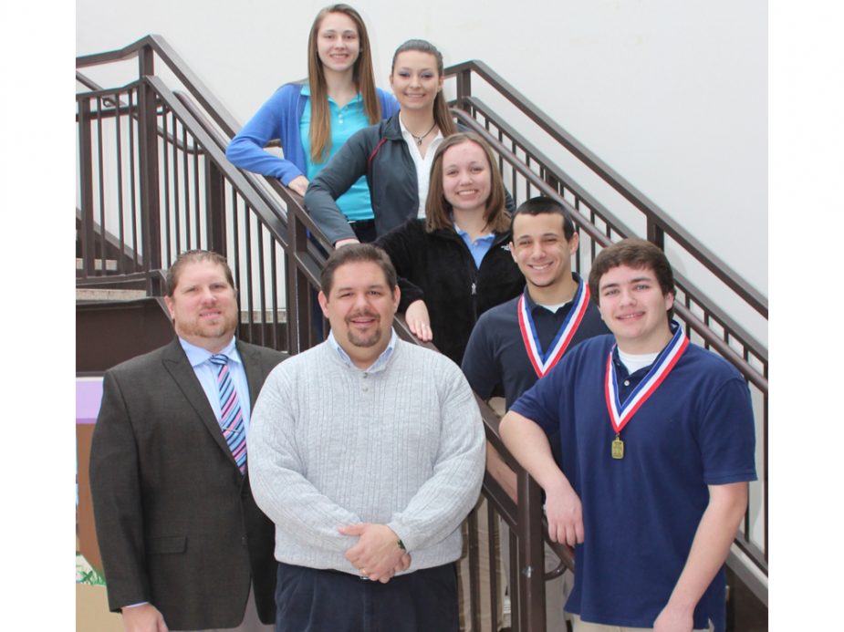 MV Skills Medalists 2014-1512