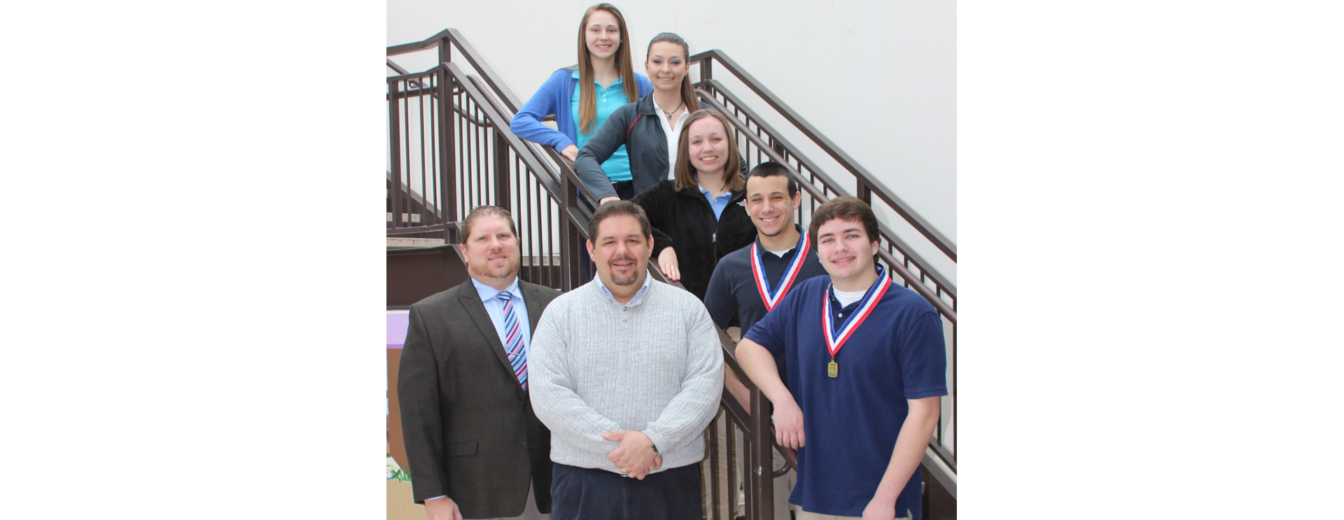 MV Skills Medalists 2014-1512