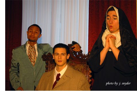 MW M4M PR shots 1-23-15 038-2