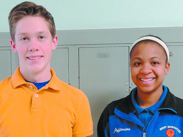 Students of the Month (Dec)1
