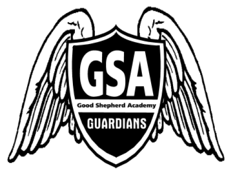 goodshepherdlogo