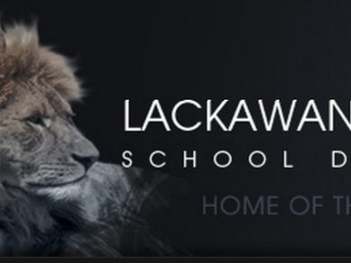 ltlogo