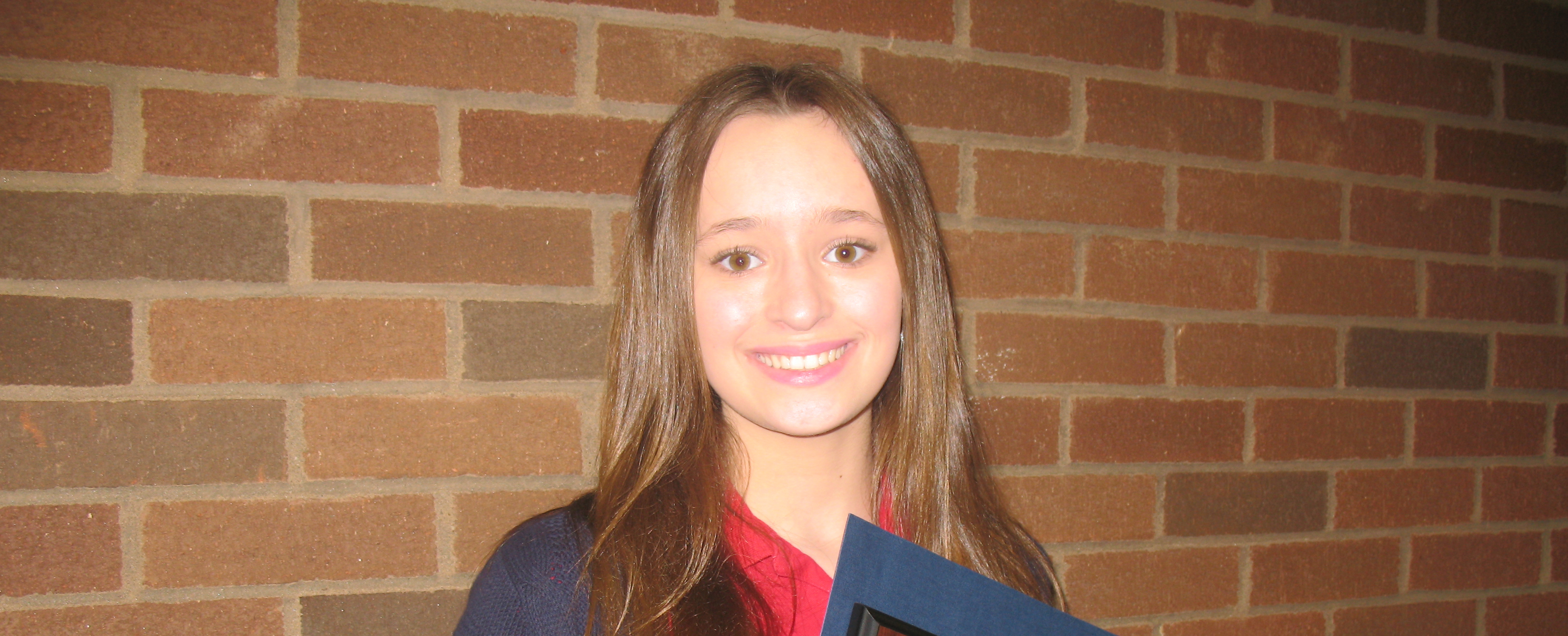 Kori Posdon1