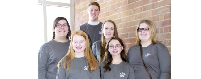 LT SOM and POP for January1