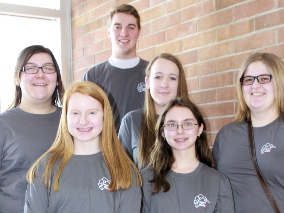 LT SOM and POP for January1