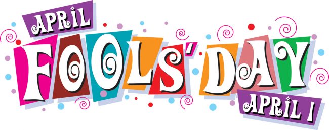april-fools-day