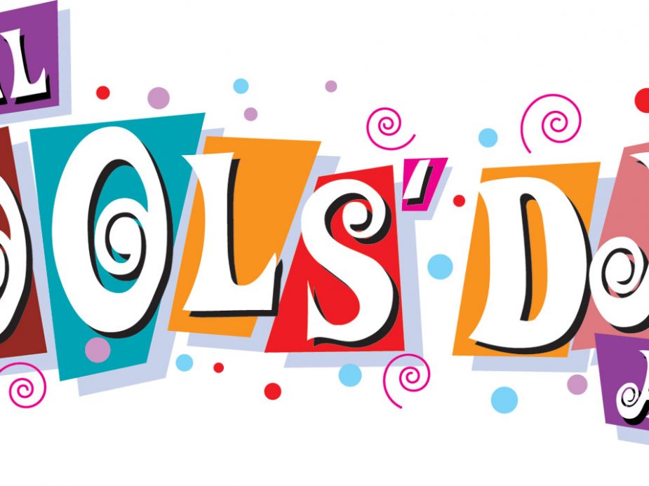 april-fools-day