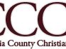 columbia county christian