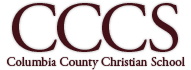 columbia county christian