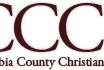 columbia county christian