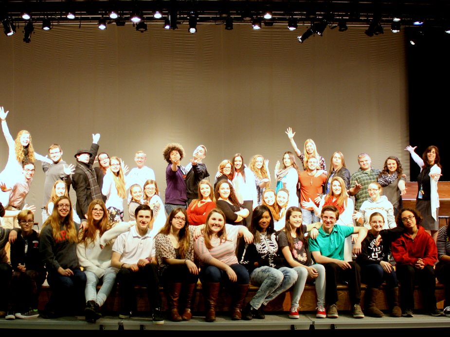 edited footloose (2)