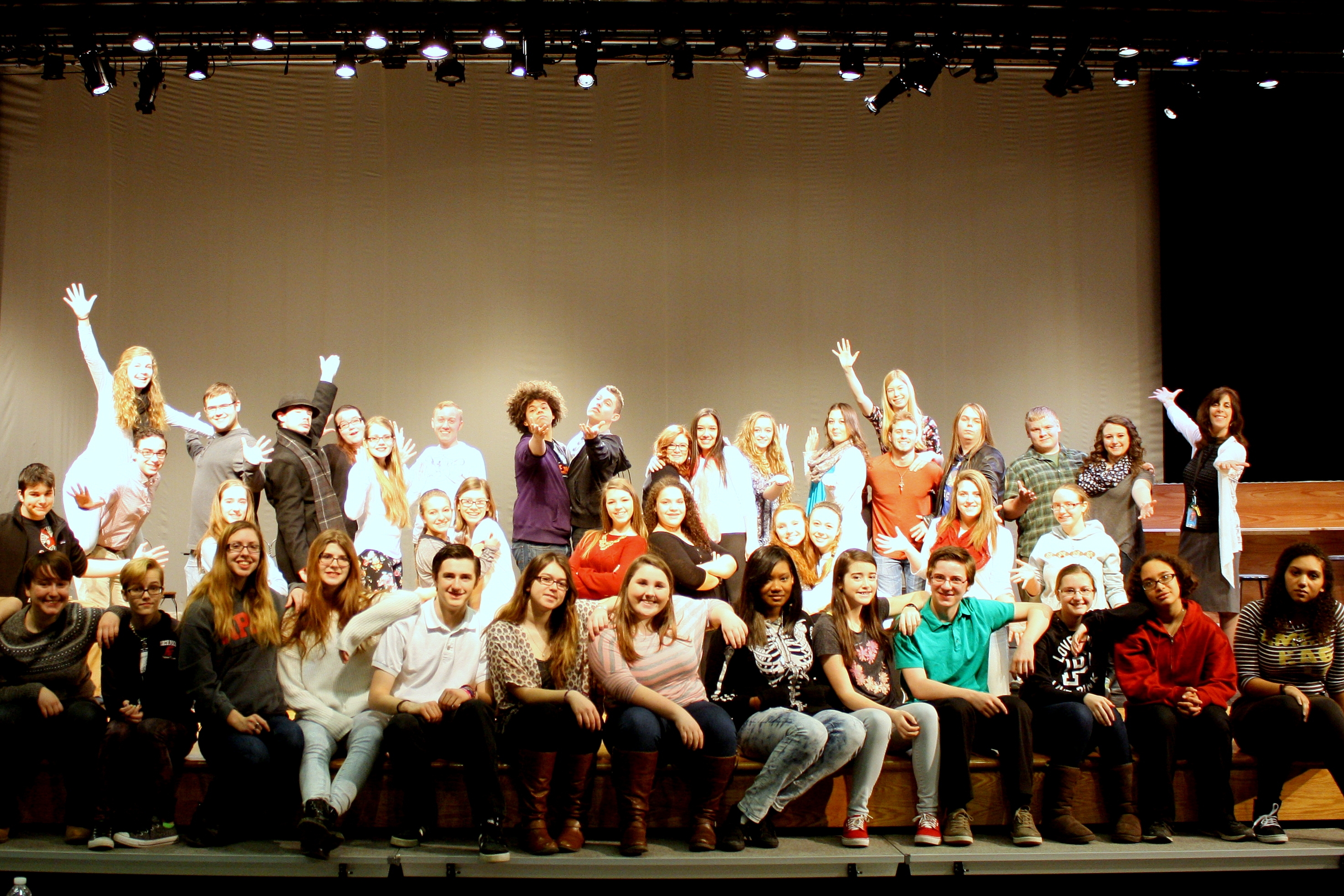 edited footloose (2)