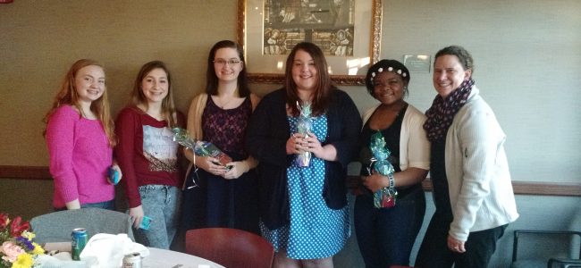 german club fulbright (1)