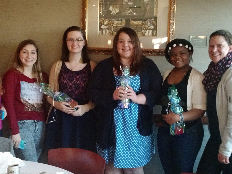 german club fulbright (1)