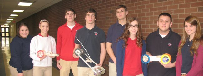 physics cars1